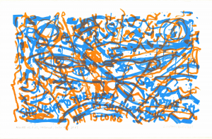 happy hunting ground